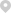 []萌宠宠物托运(桂平分公司)